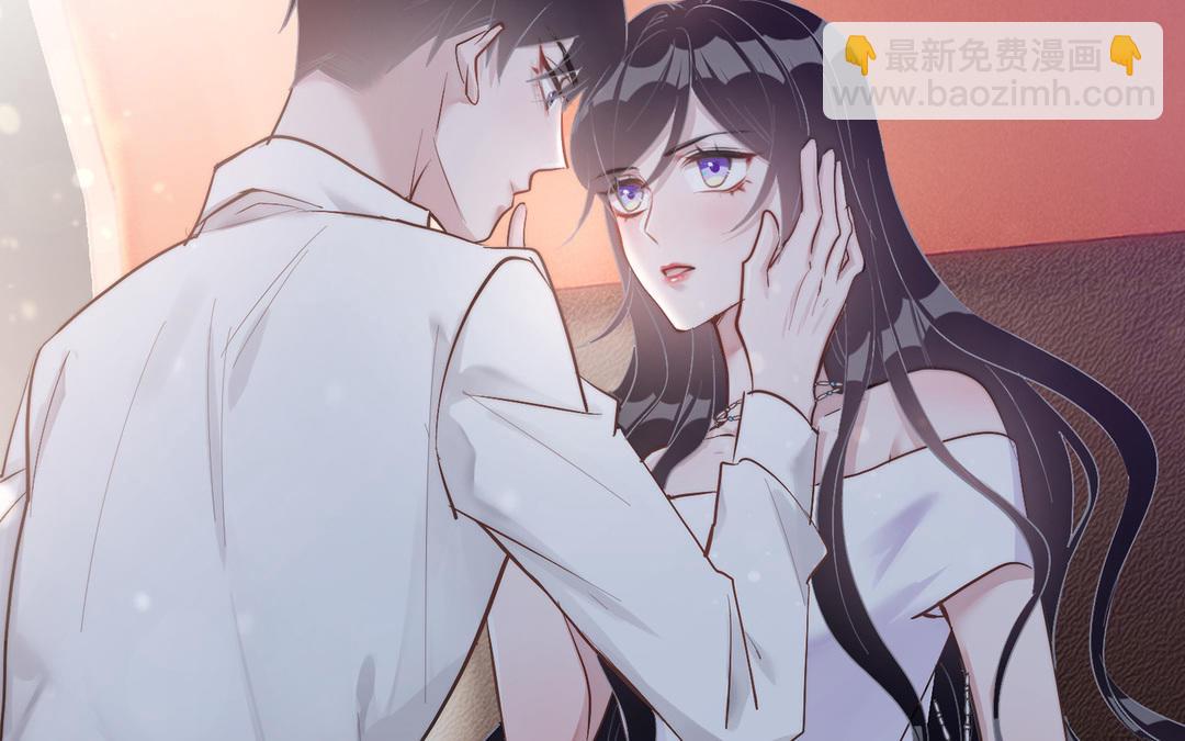 第6话  男主角(1/3)-第7话