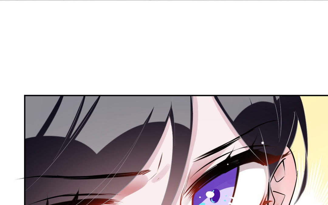 第8话  你俩处吧(1/2)-第9话