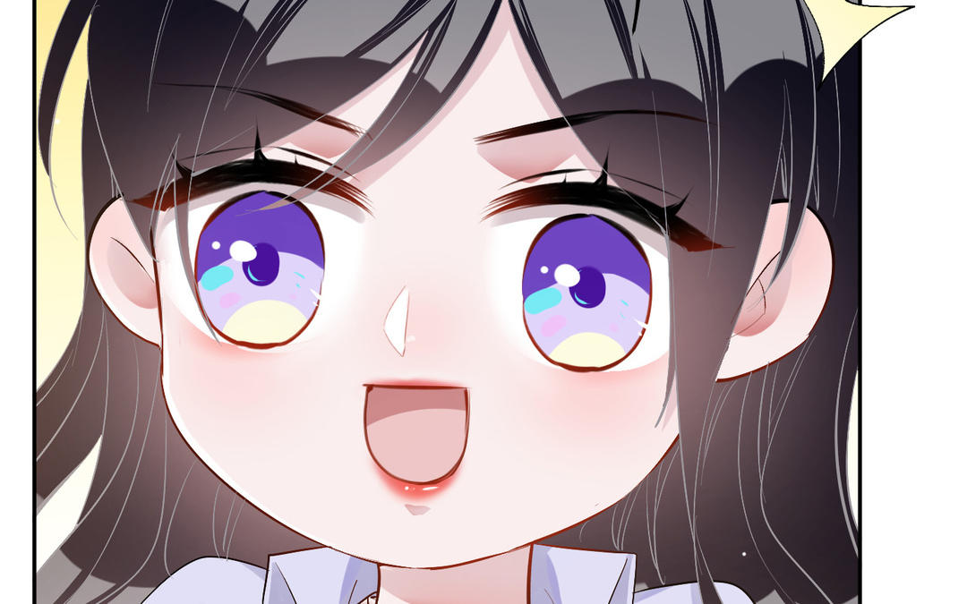 第8话  你俩处吧(1/2)-第9话