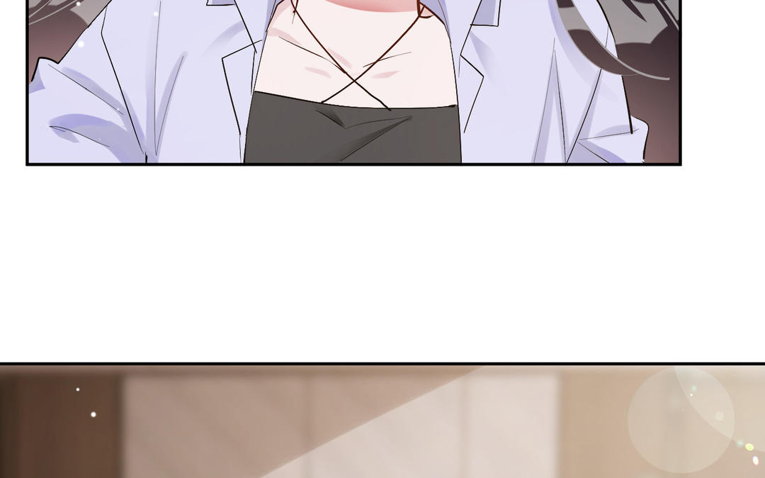 第8话  你俩处吧(1/2)-第9话