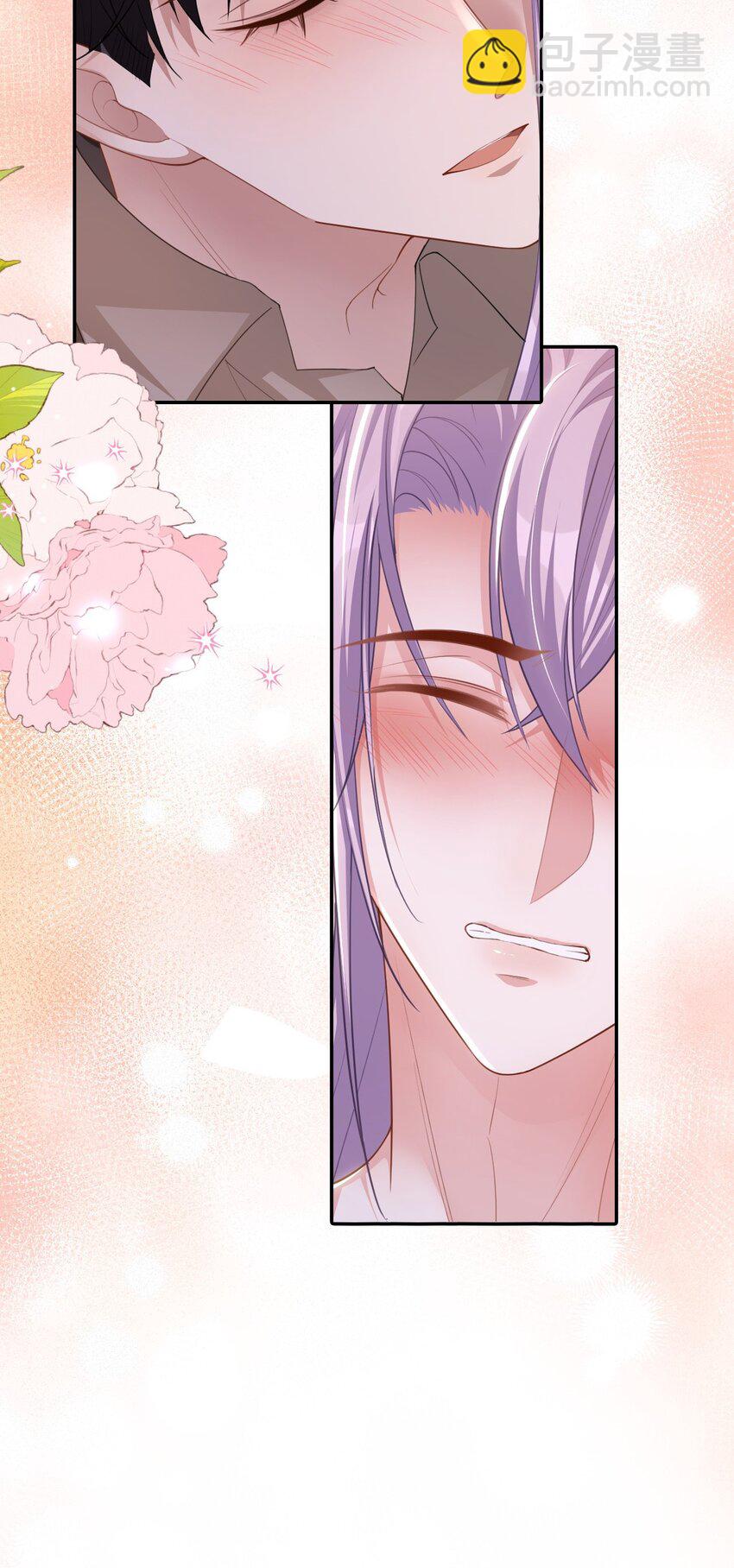 109 忍不住的诱惑-第111话