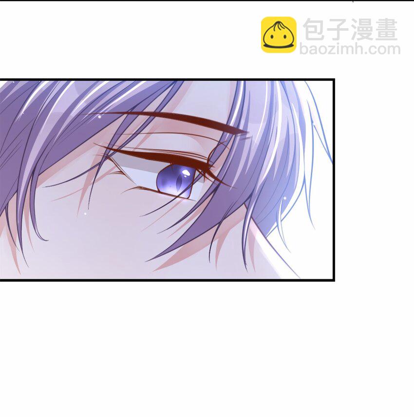 14 你对他始终是不一样的-第15话