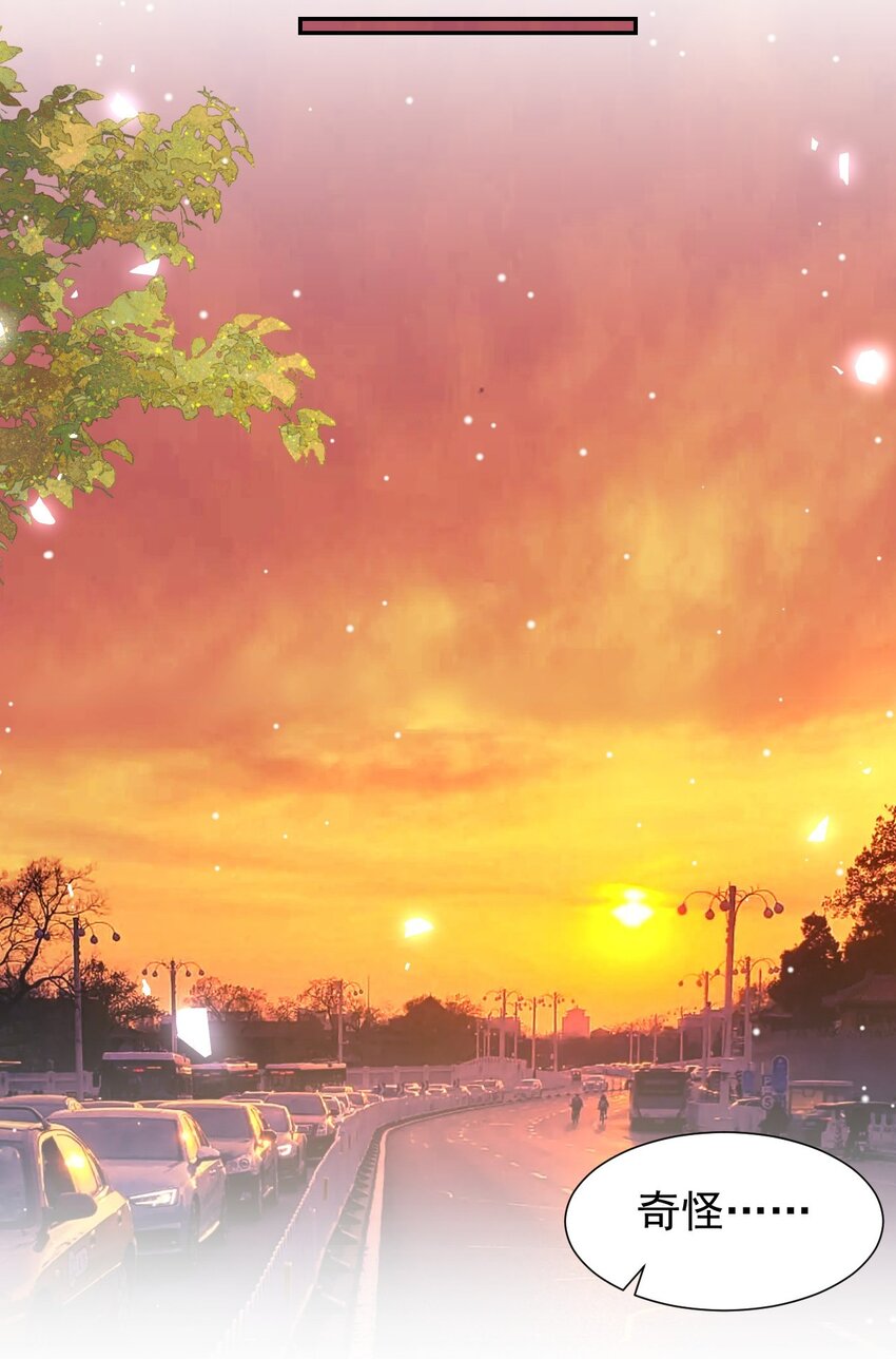 137 又一次车祸-第139话