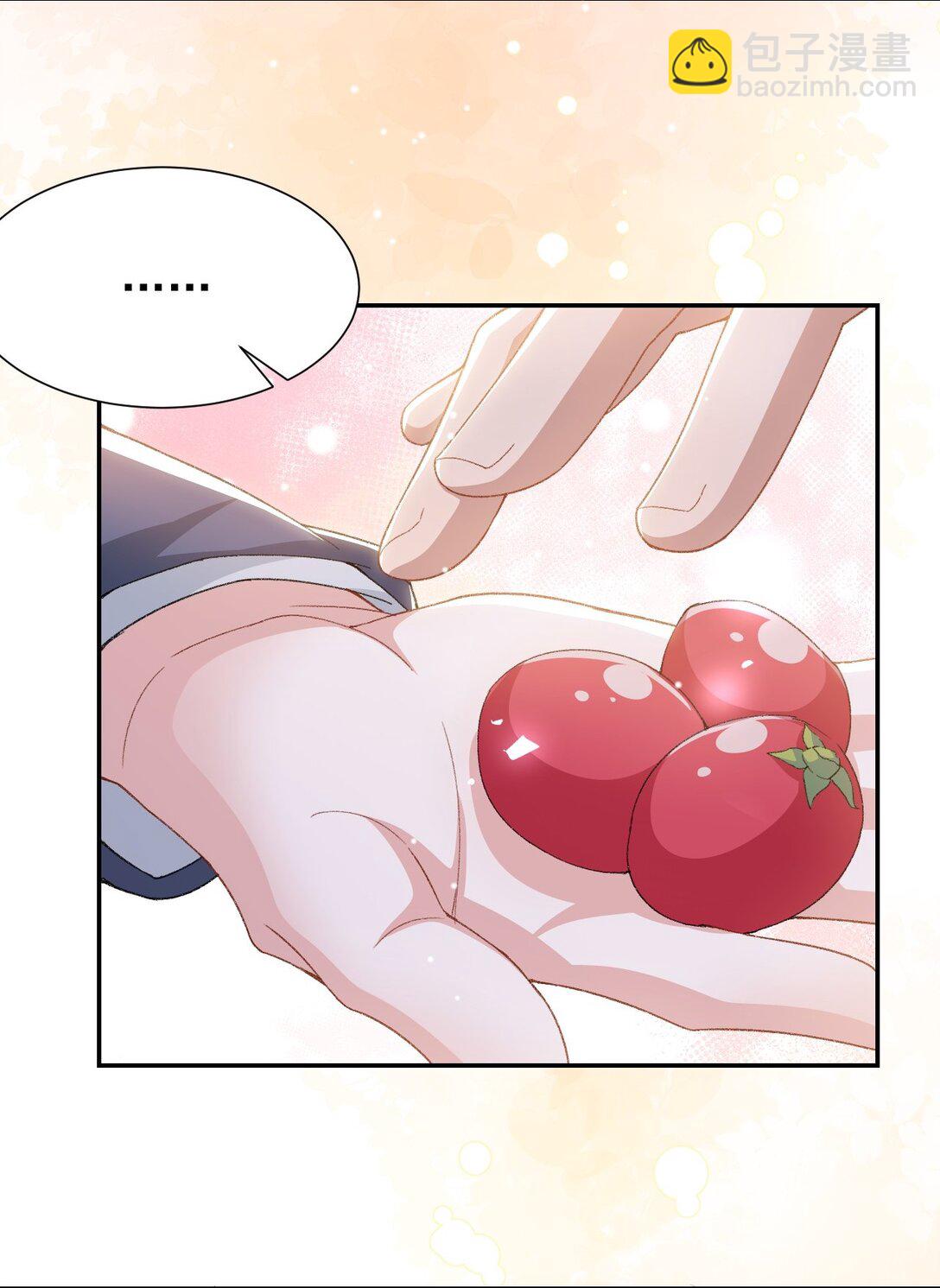 147 电灯泡-第149话