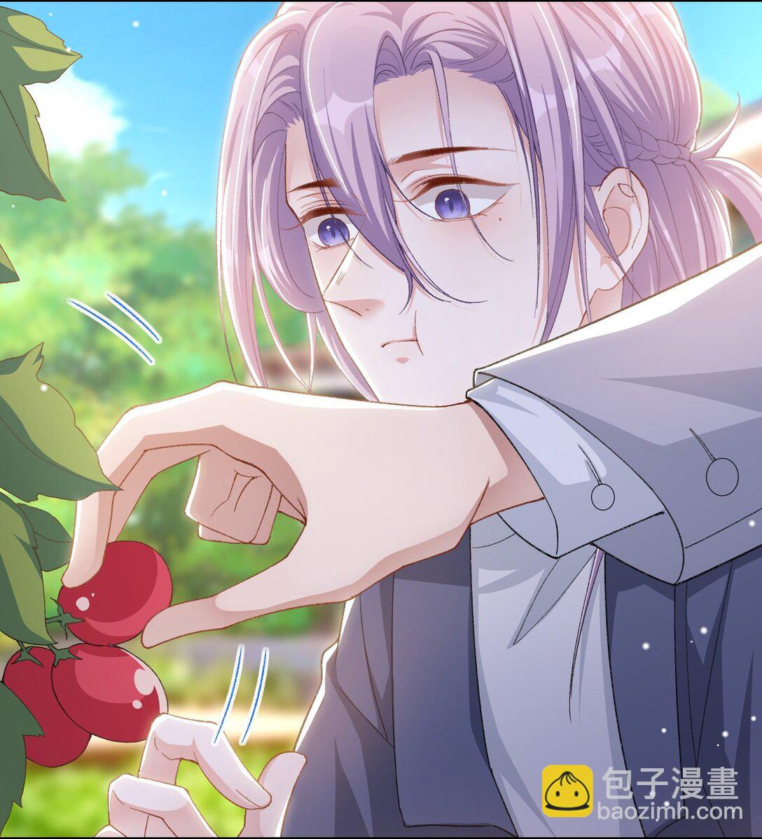 147 电灯泡-第149话