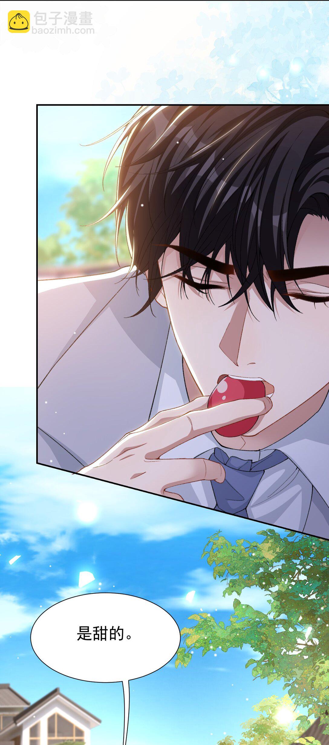 147 电灯泡-第149话