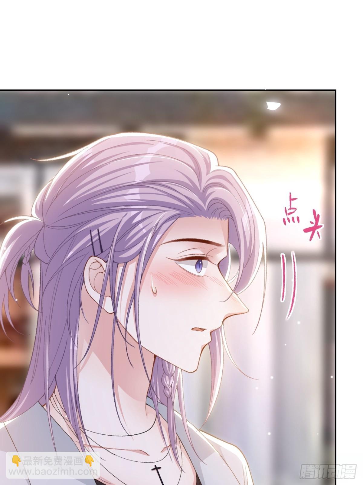 第149话 离梦越来越近-第151话