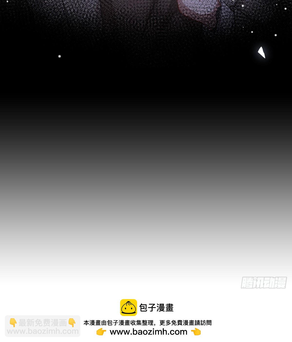 第149话 离梦越来越近-第151话