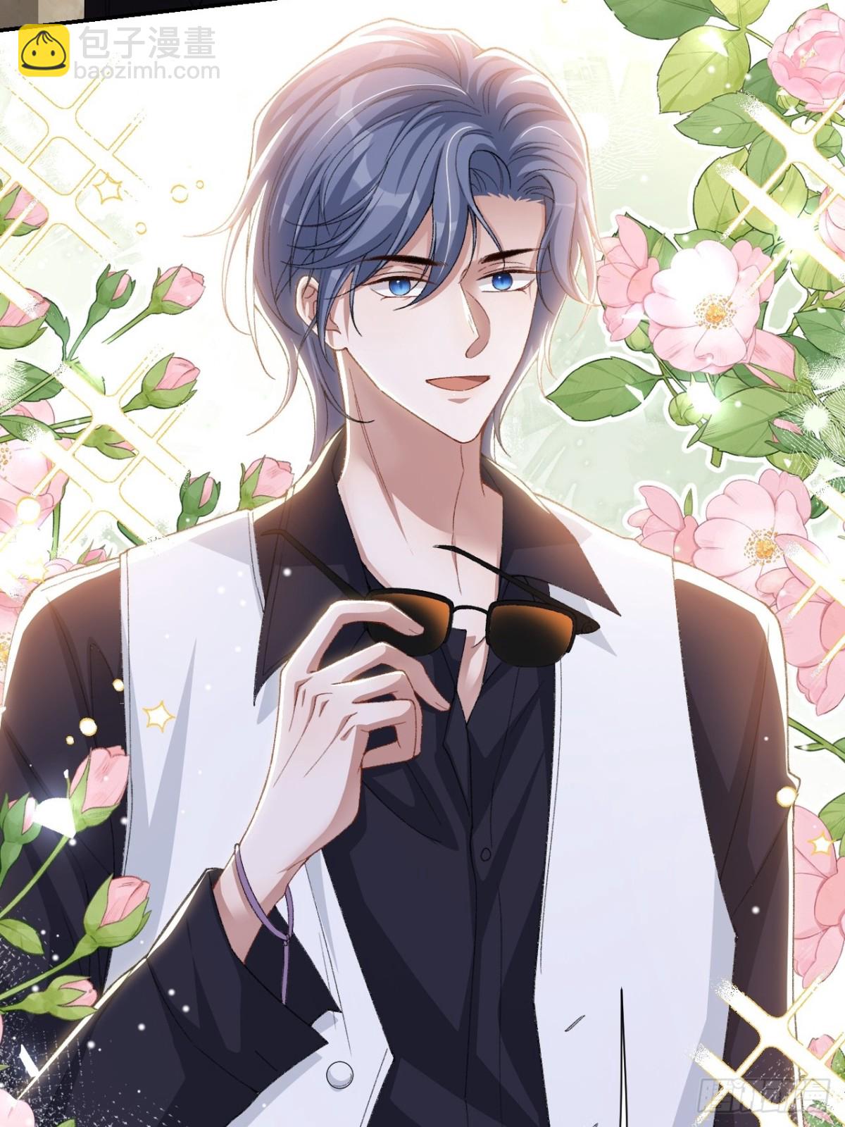 第149话 离梦越来越近-第151话