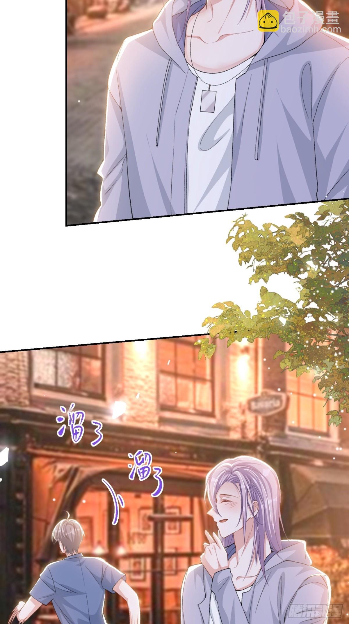 第155话：去见你的主人-第157话