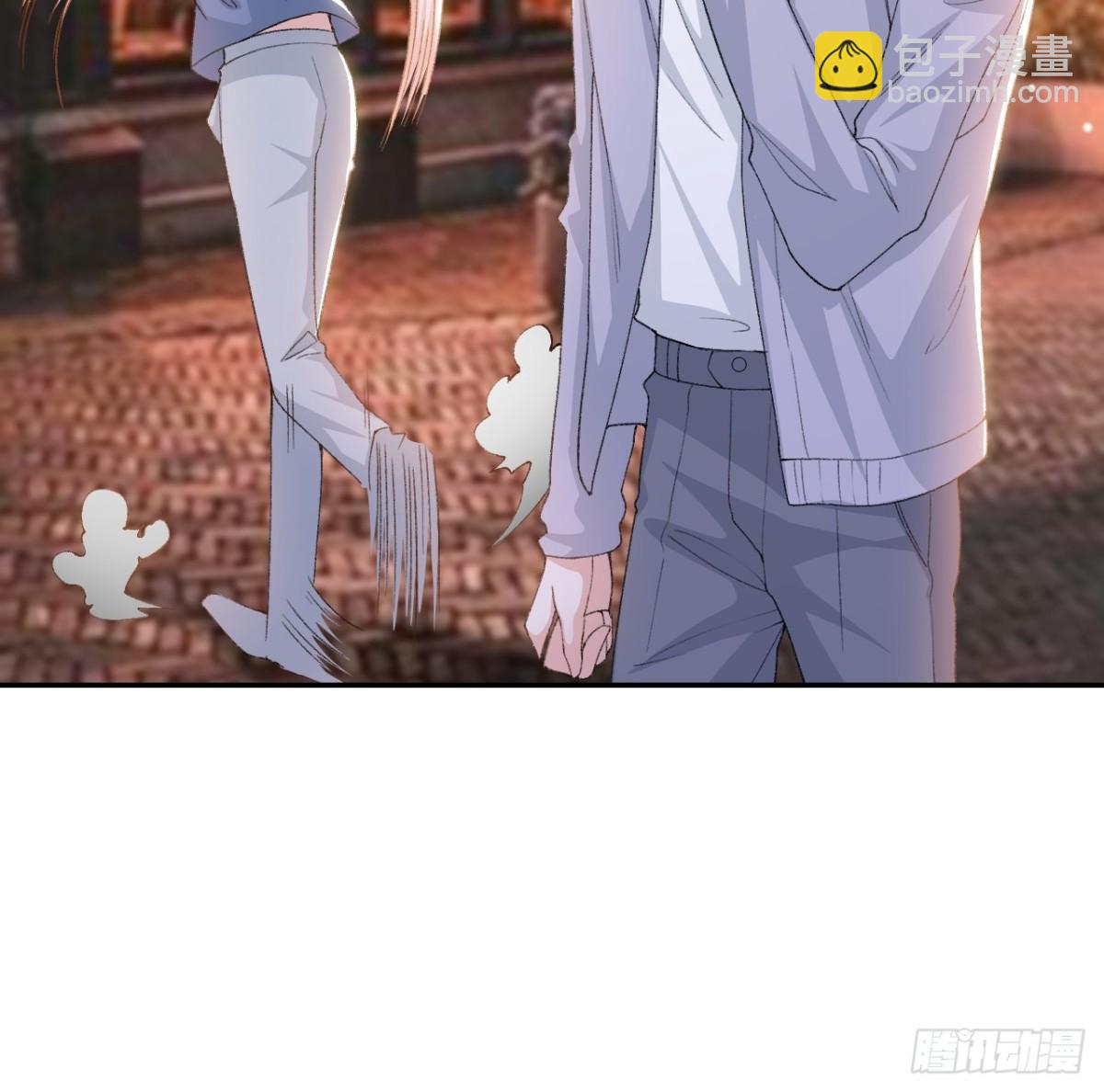 第155话：去见你的主人-第157话