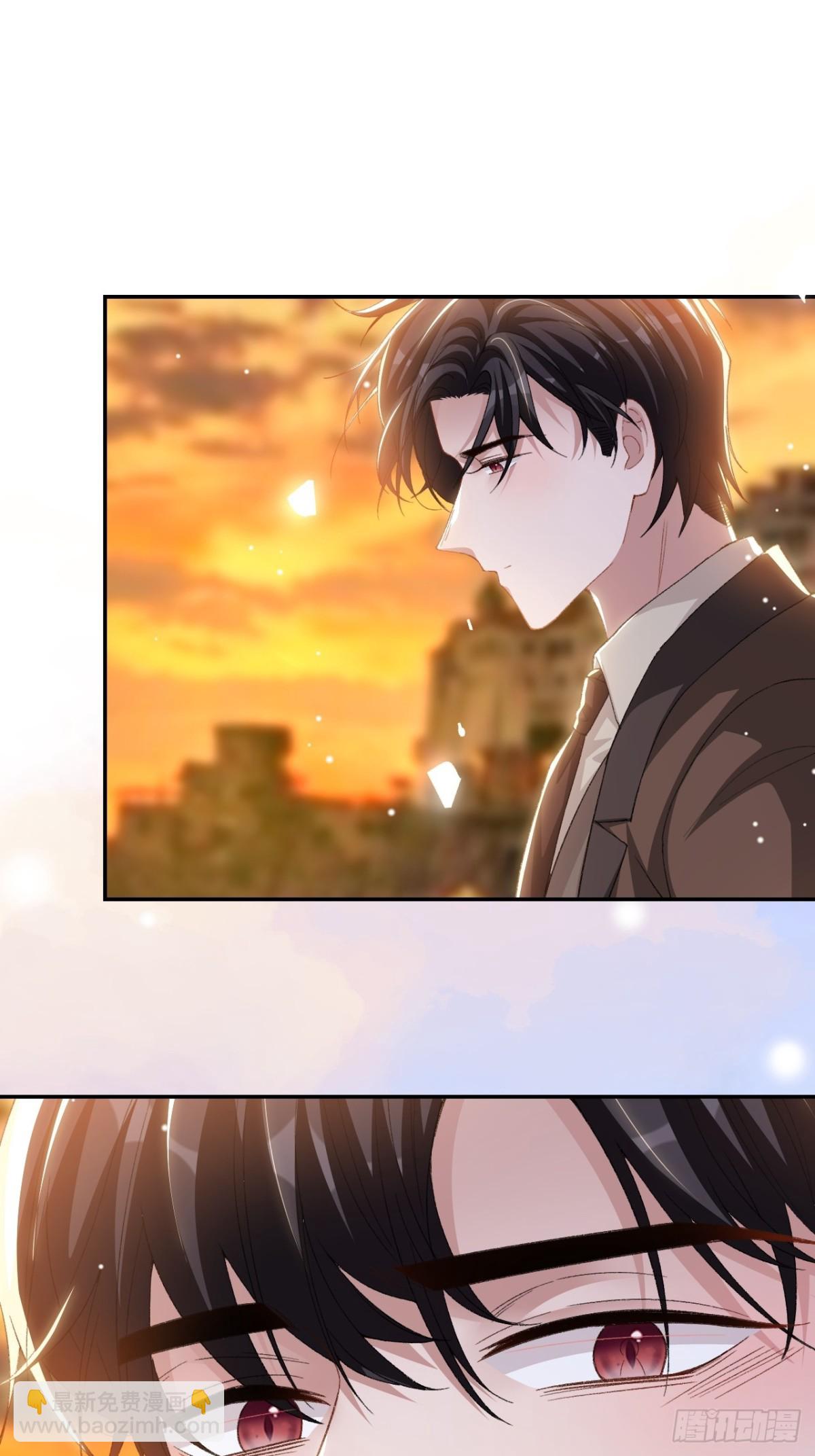 第155话：去见你的主人-第157话