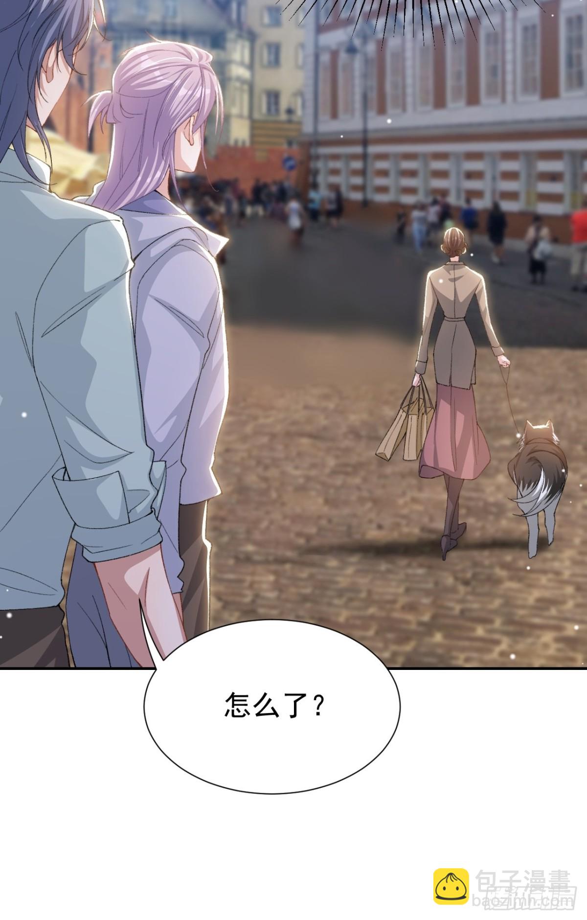 第155话：去见你的主人-第157话