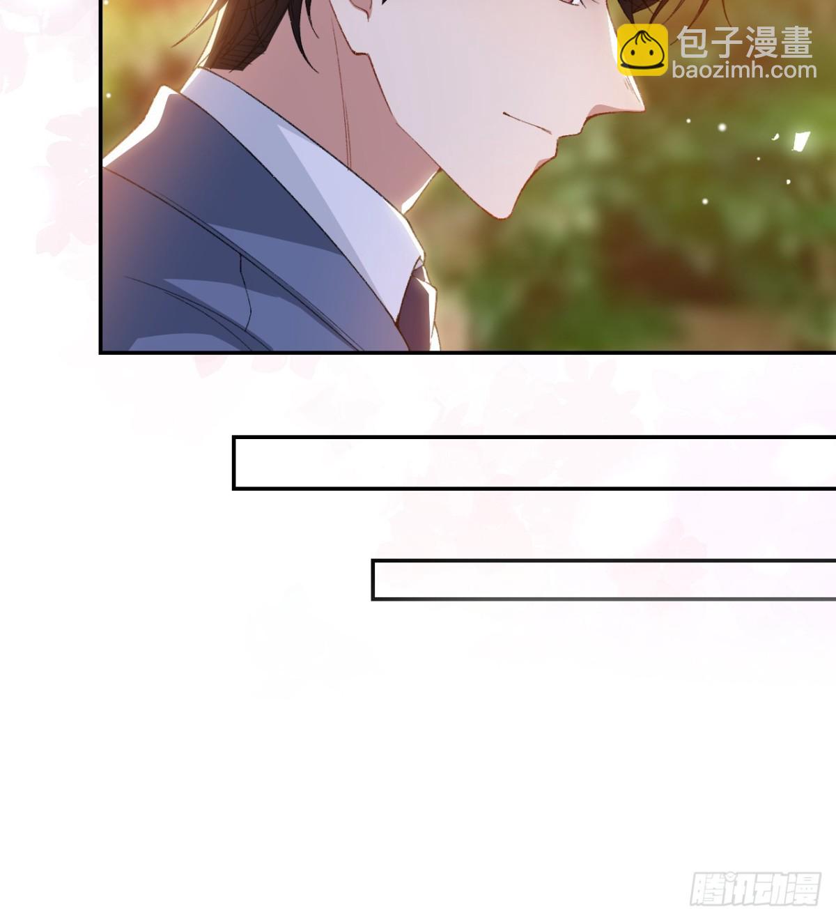 159 我不喜欢用替身-第161话