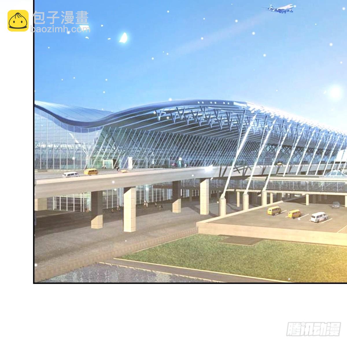 161 醉酒-第163话