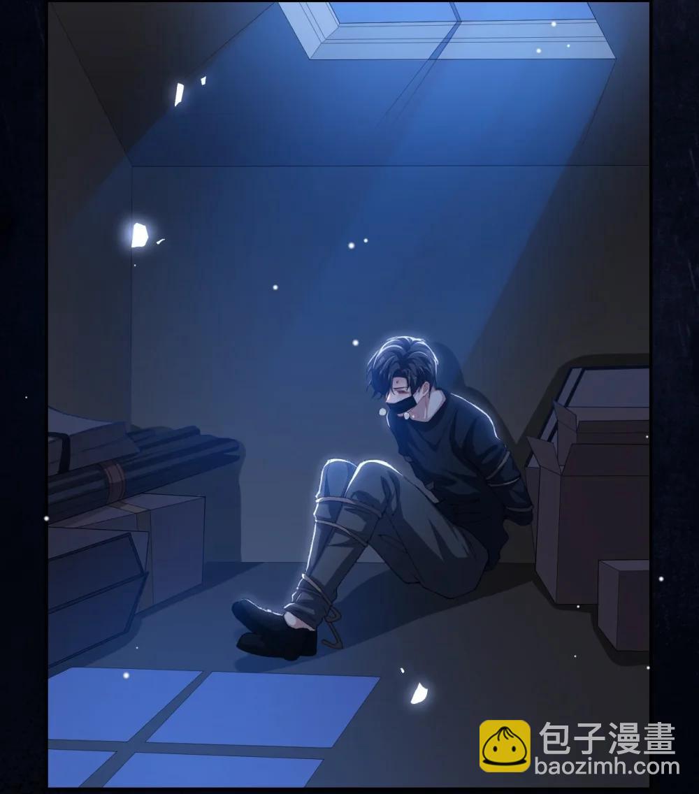 175 起疑的过去-第177话