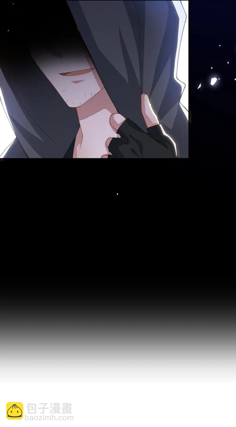 175 起疑的过去-第177话