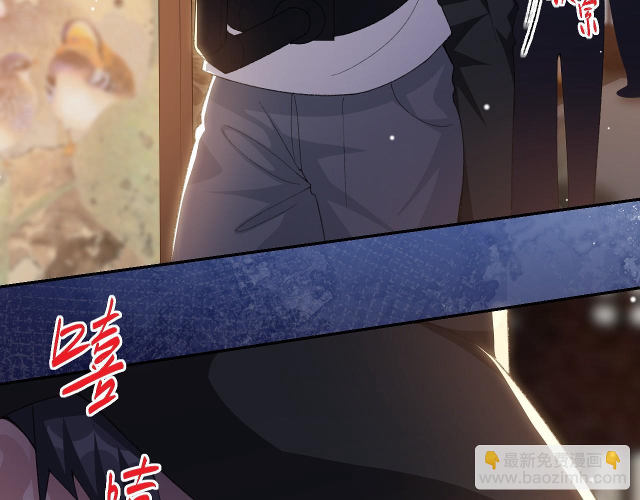 第177话  拍摄基地失火？！(1/2)-第179话