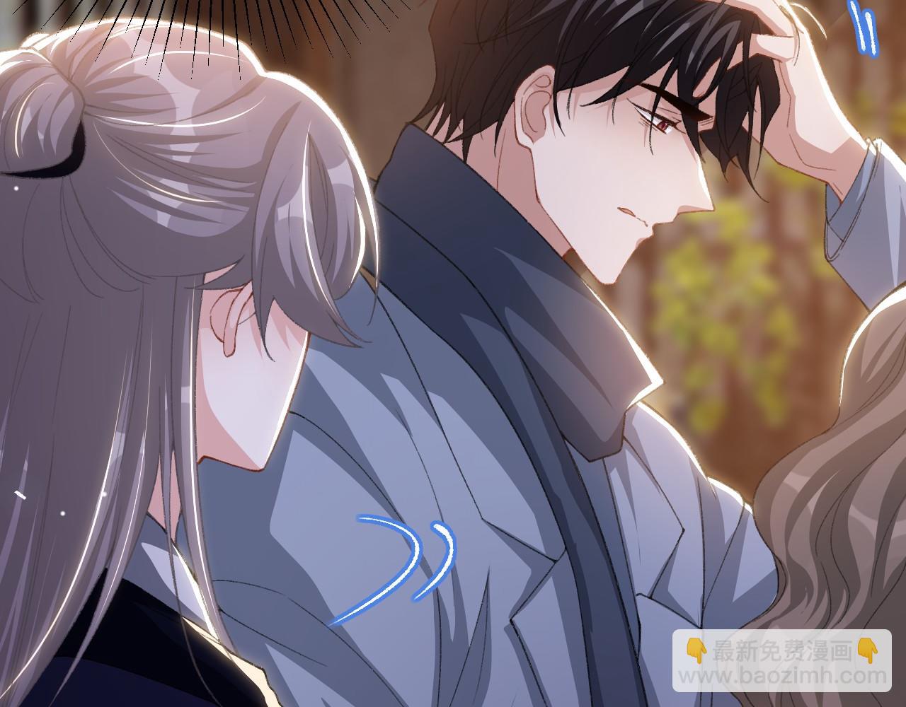 第177话  拍摄基地失火？！(1/2)-第179话