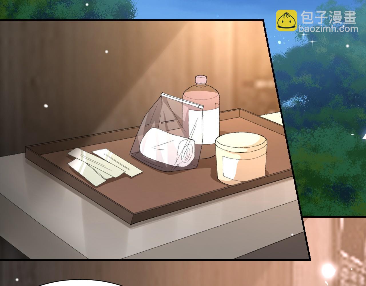 第179话 馄饨的含义(1/2)-第181话