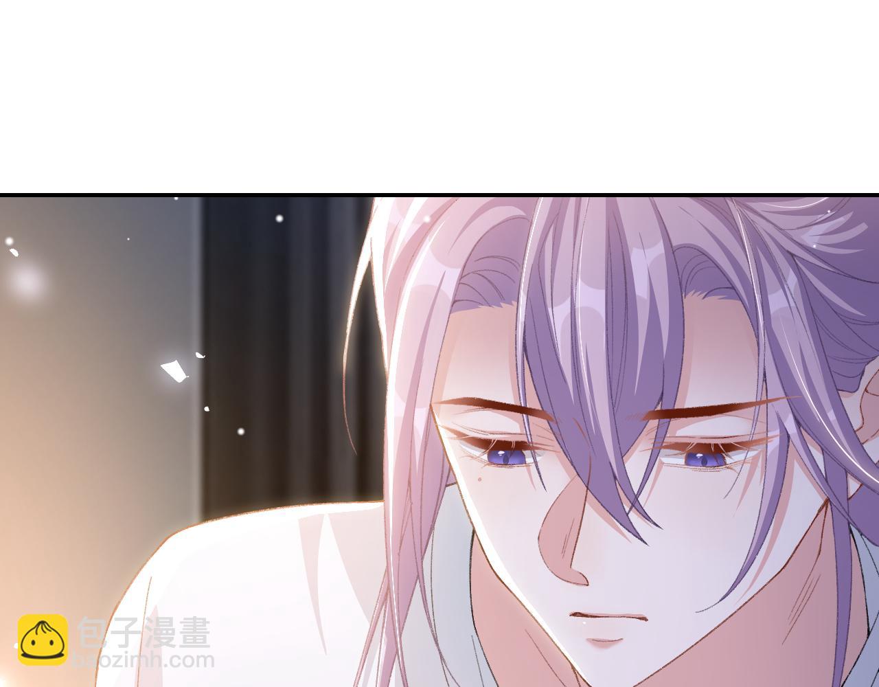 第179话 馄饨的含义(1/2)-第181话