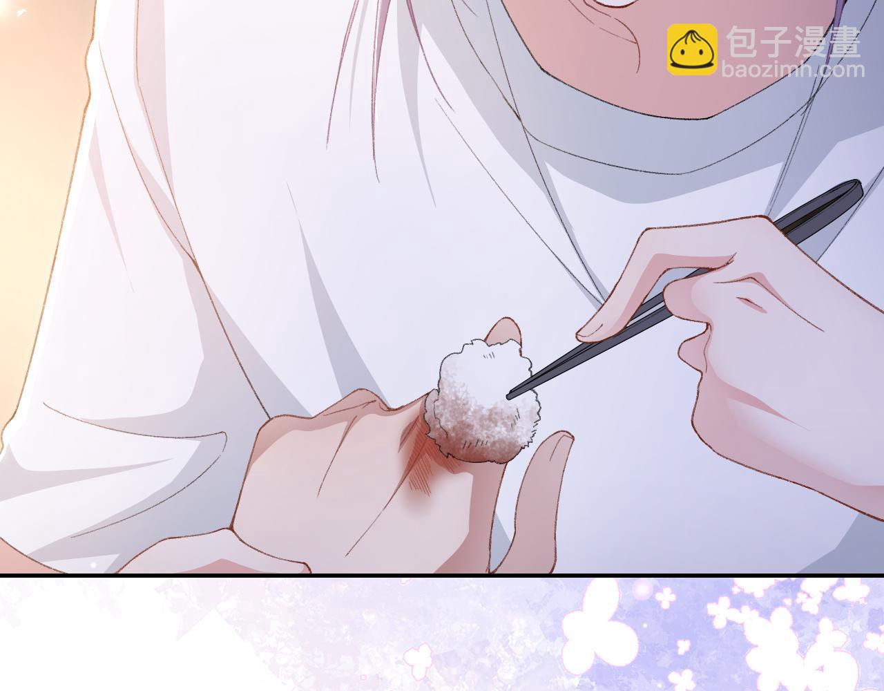 第179话 馄饨的含义(1/2)-第181话