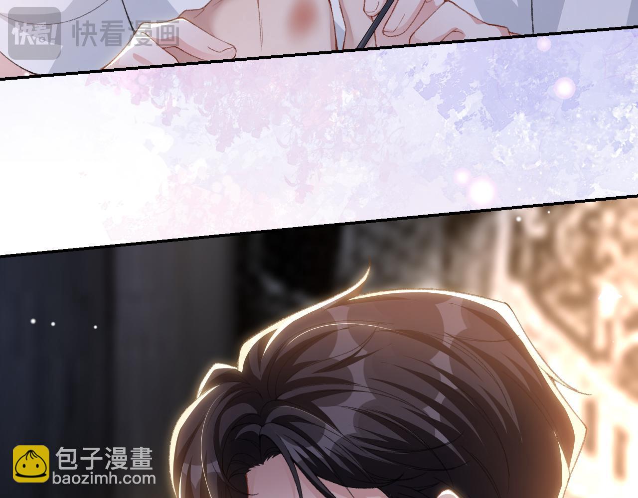 第179话 馄饨的含义(1/2)-第181话