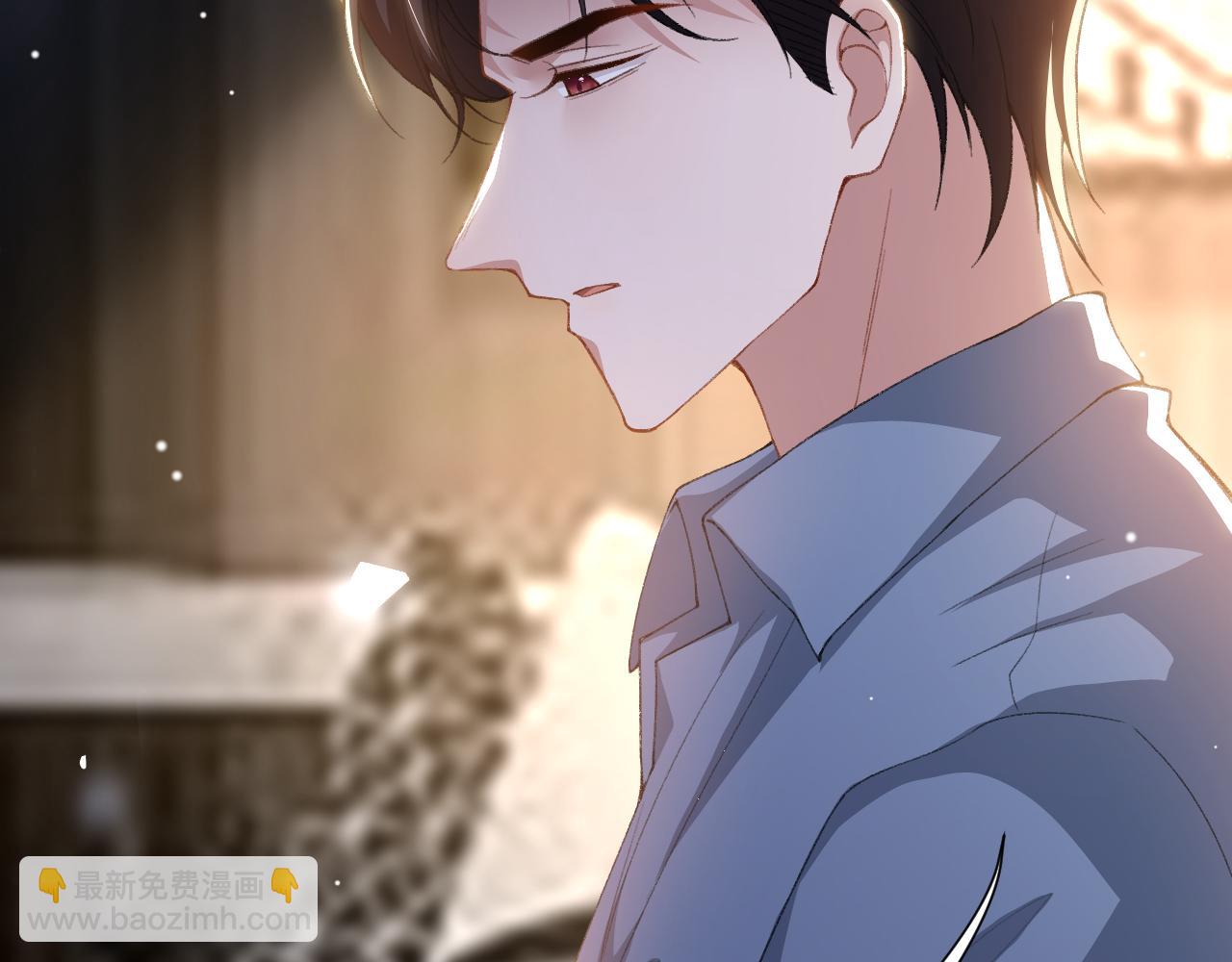 第179话 馄饨的含义(1/2)-第181话