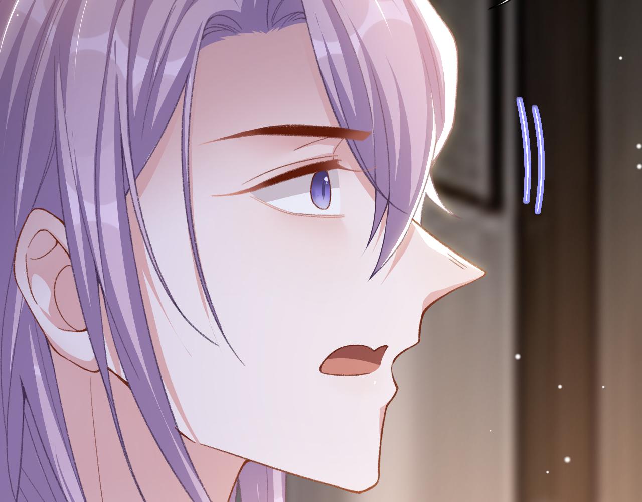 第179话 馄饨的含义(1/2)-第181话