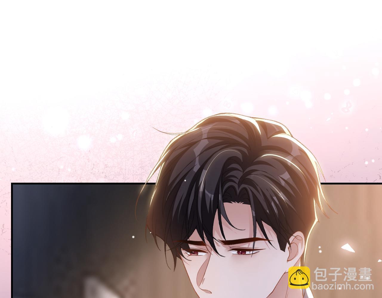 第179话 馄饨的含义(1/2)-第181话