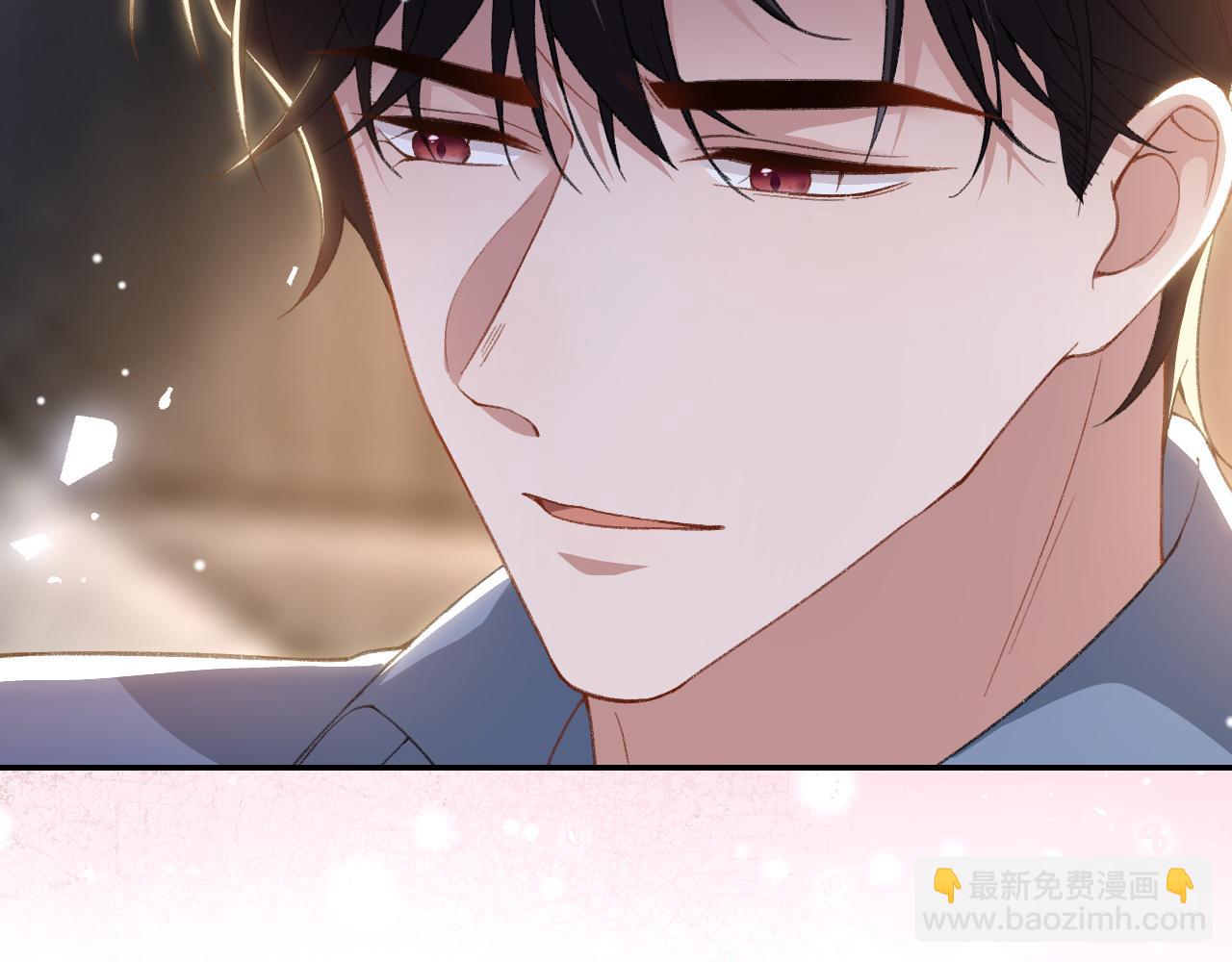 第179话 馄饨的含义(1/2)-第181话