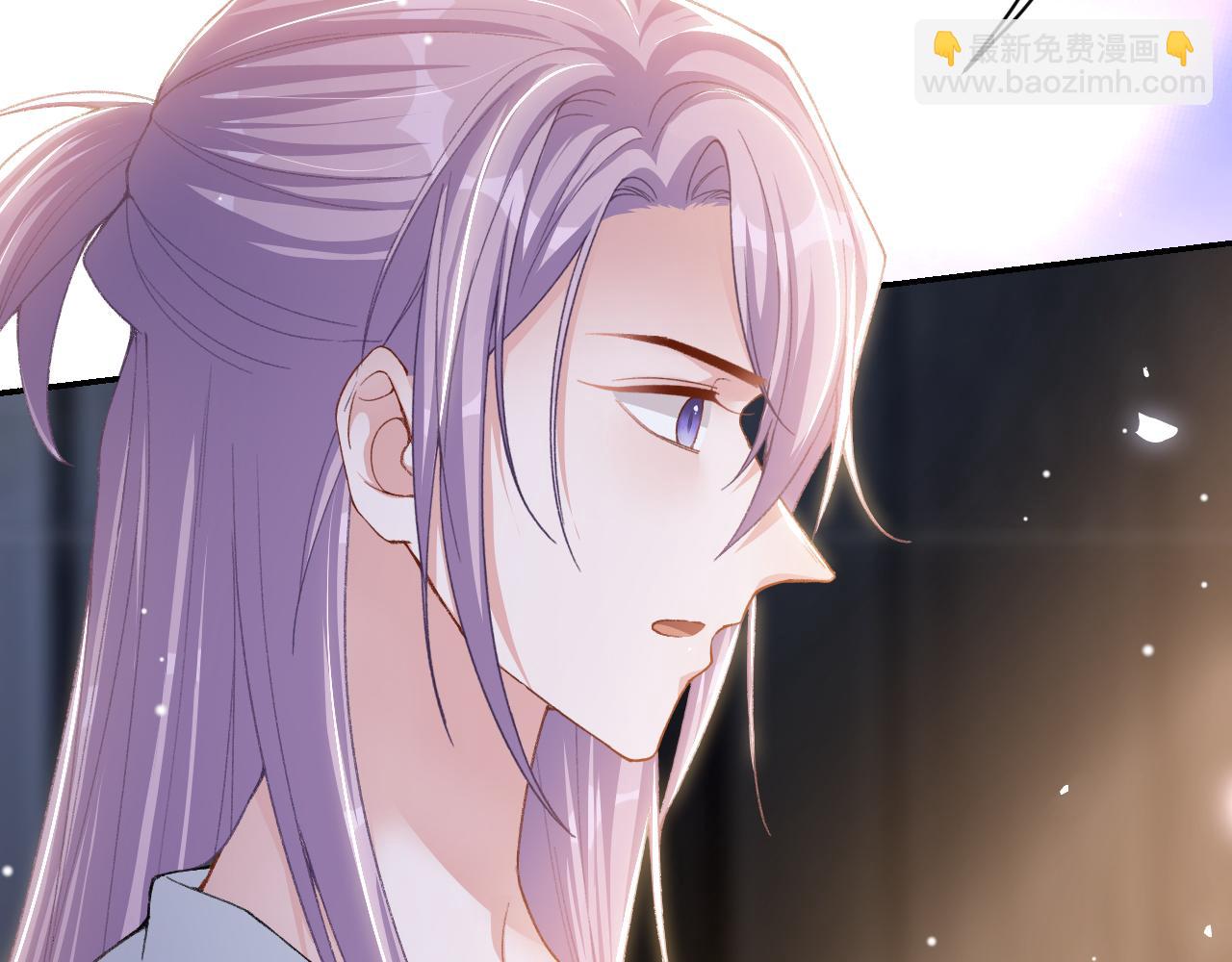 第179话 馄饨的含义(1/2)-第181话