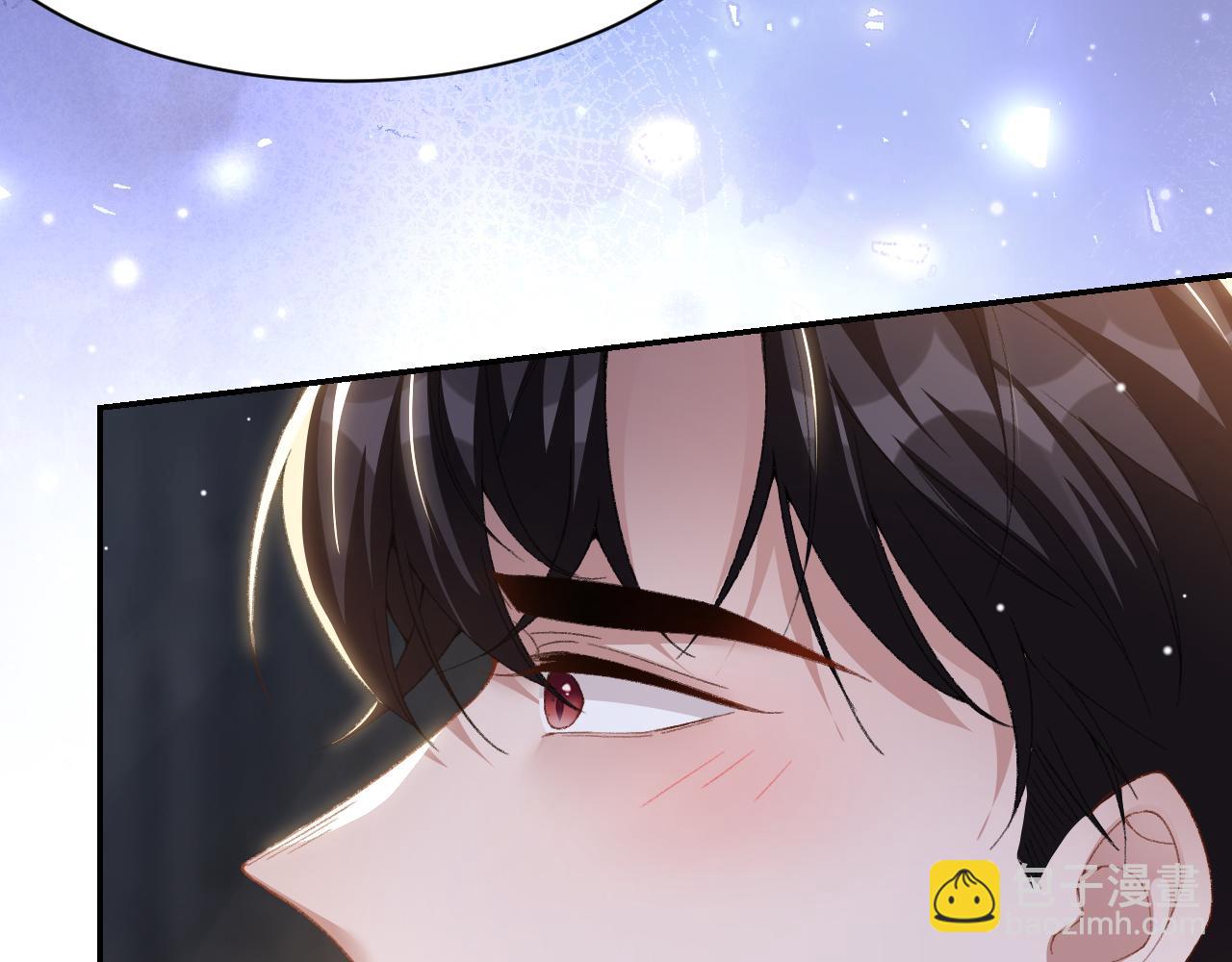 第179话 馄饨的含义(1/2)-第181话