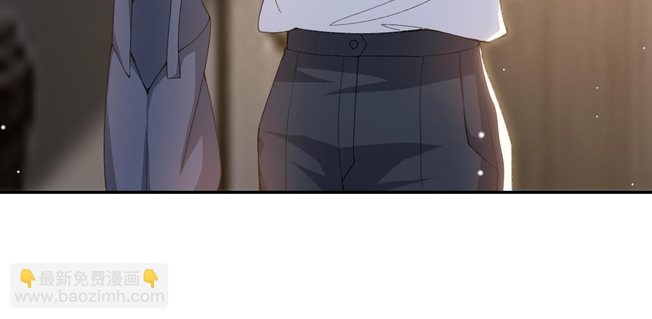 第179话 馄饨的含义(1/2)-第181话