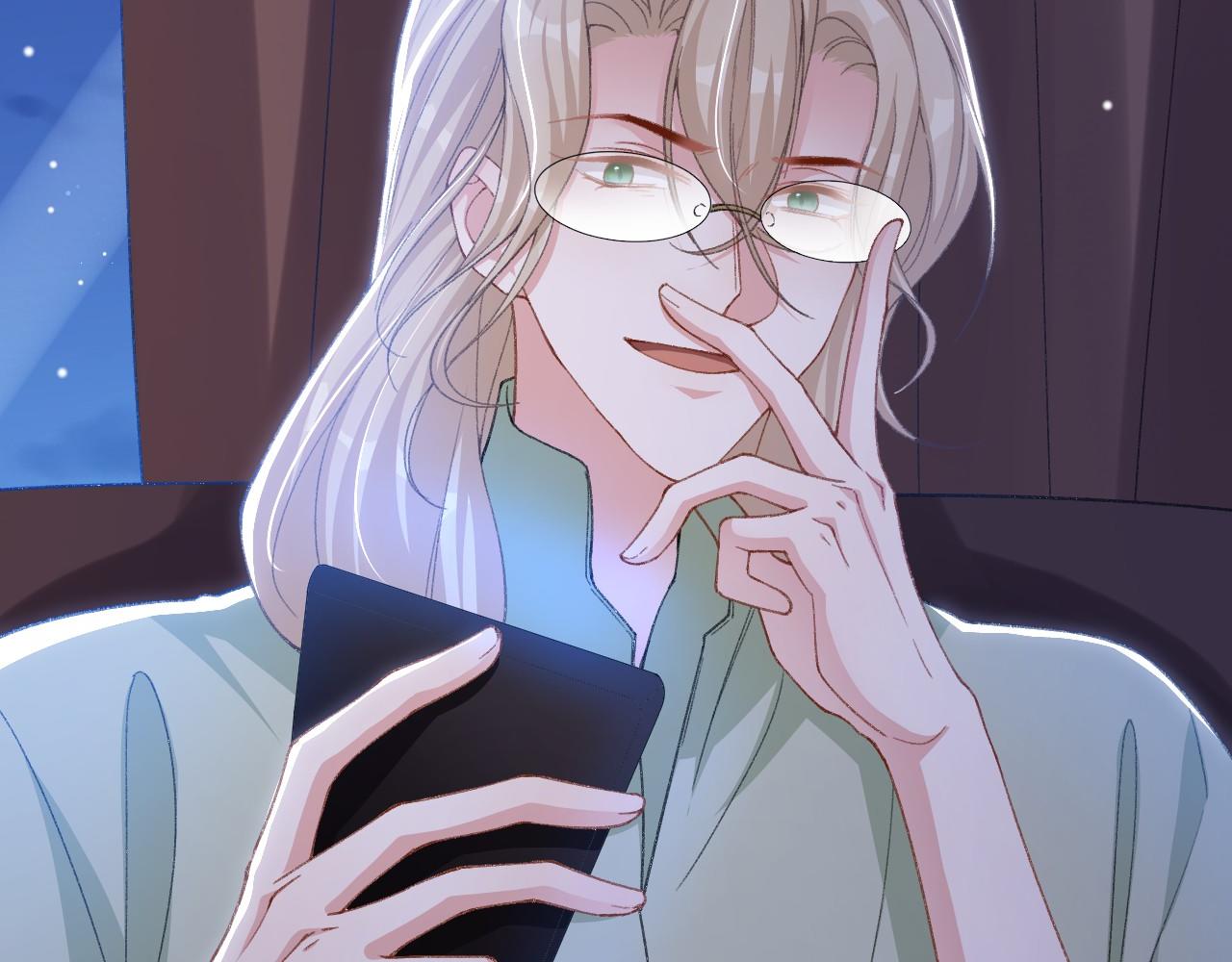 第179话 馄饨的含义(1/2)-第181话