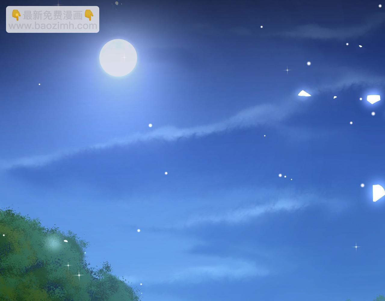 第179话 馄饨的含义(1/2)-第181话