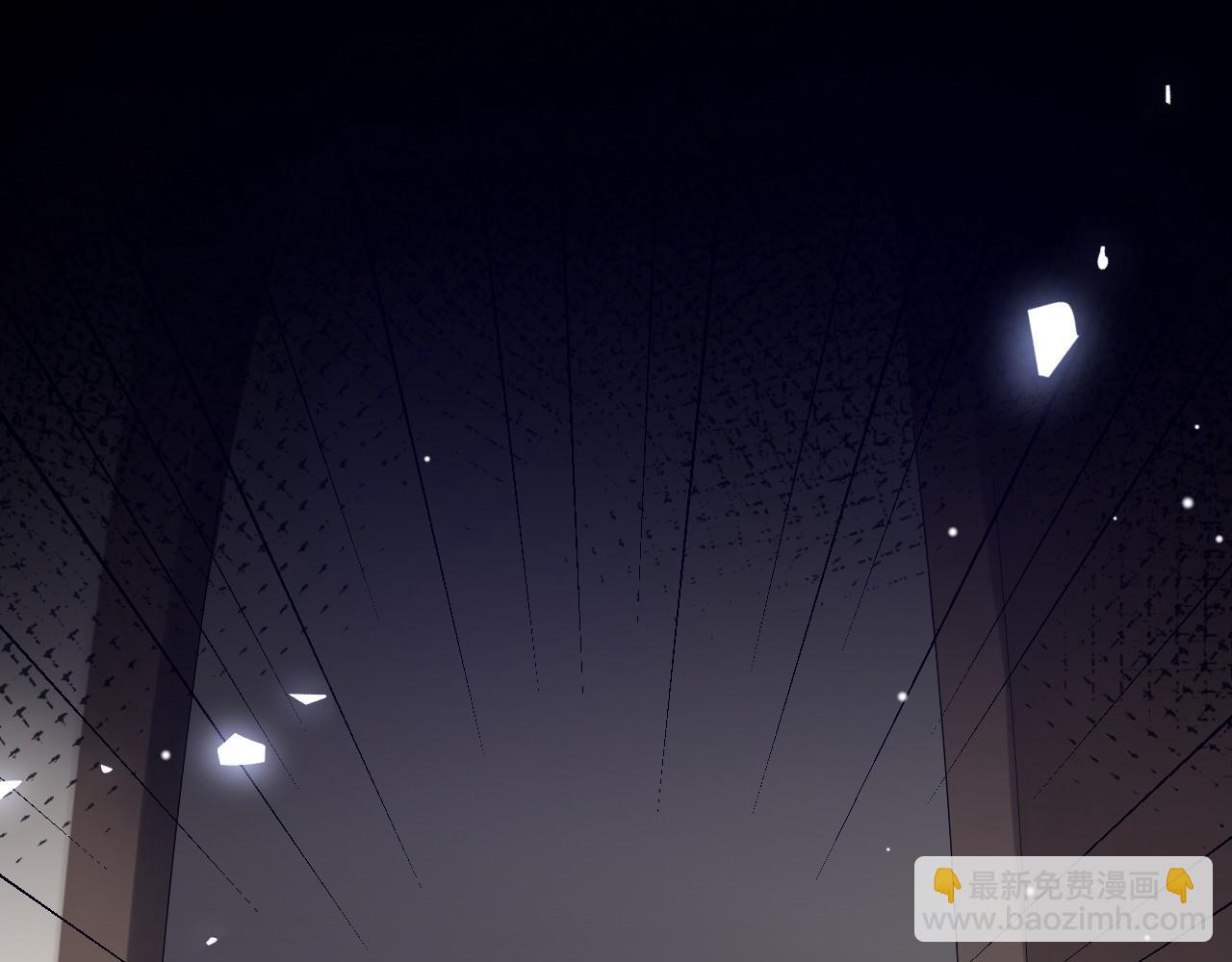 第181话：3亿钻戒送别人了！(1/2)-第183话