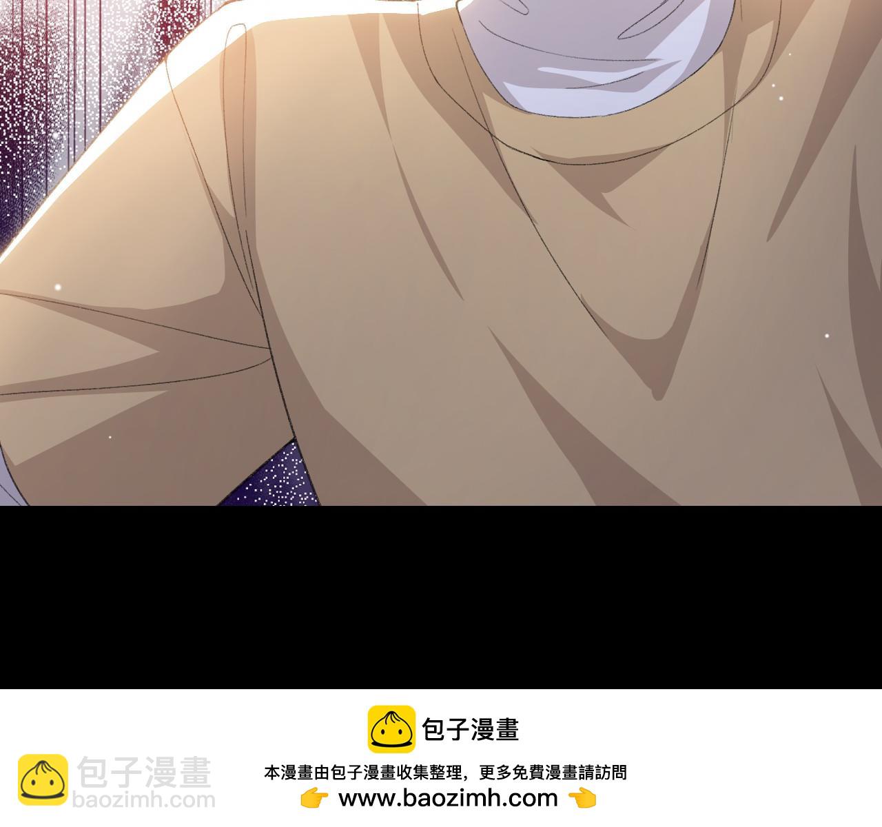 第181话：3亿钻戒送别人了！(1/2)-第183话