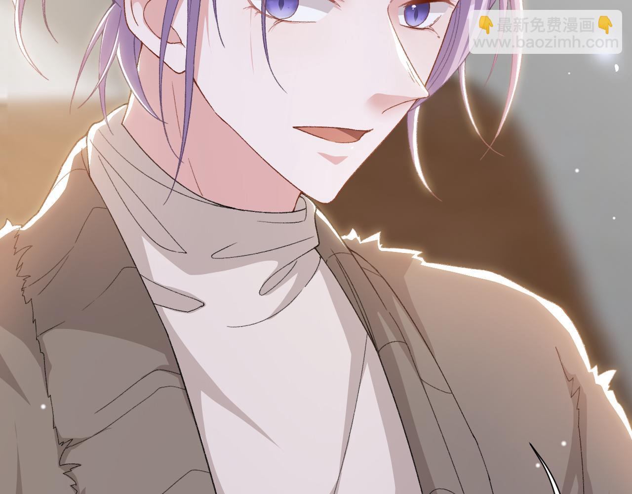 第181话：3亿钻戒送别人了！(1/2)-第183话