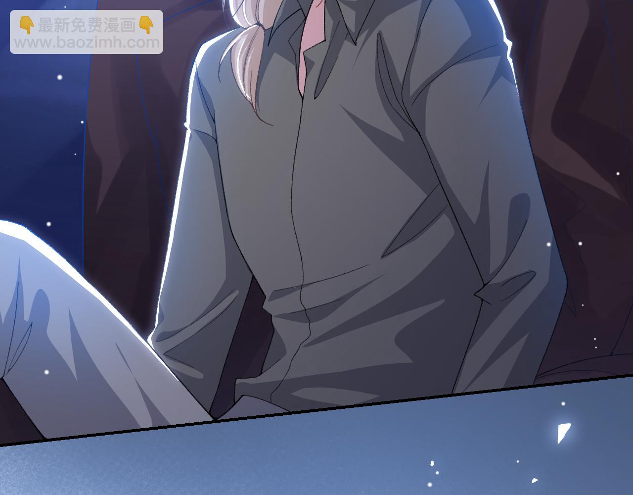 第183话 彻底摊牌(1/2)-第185话