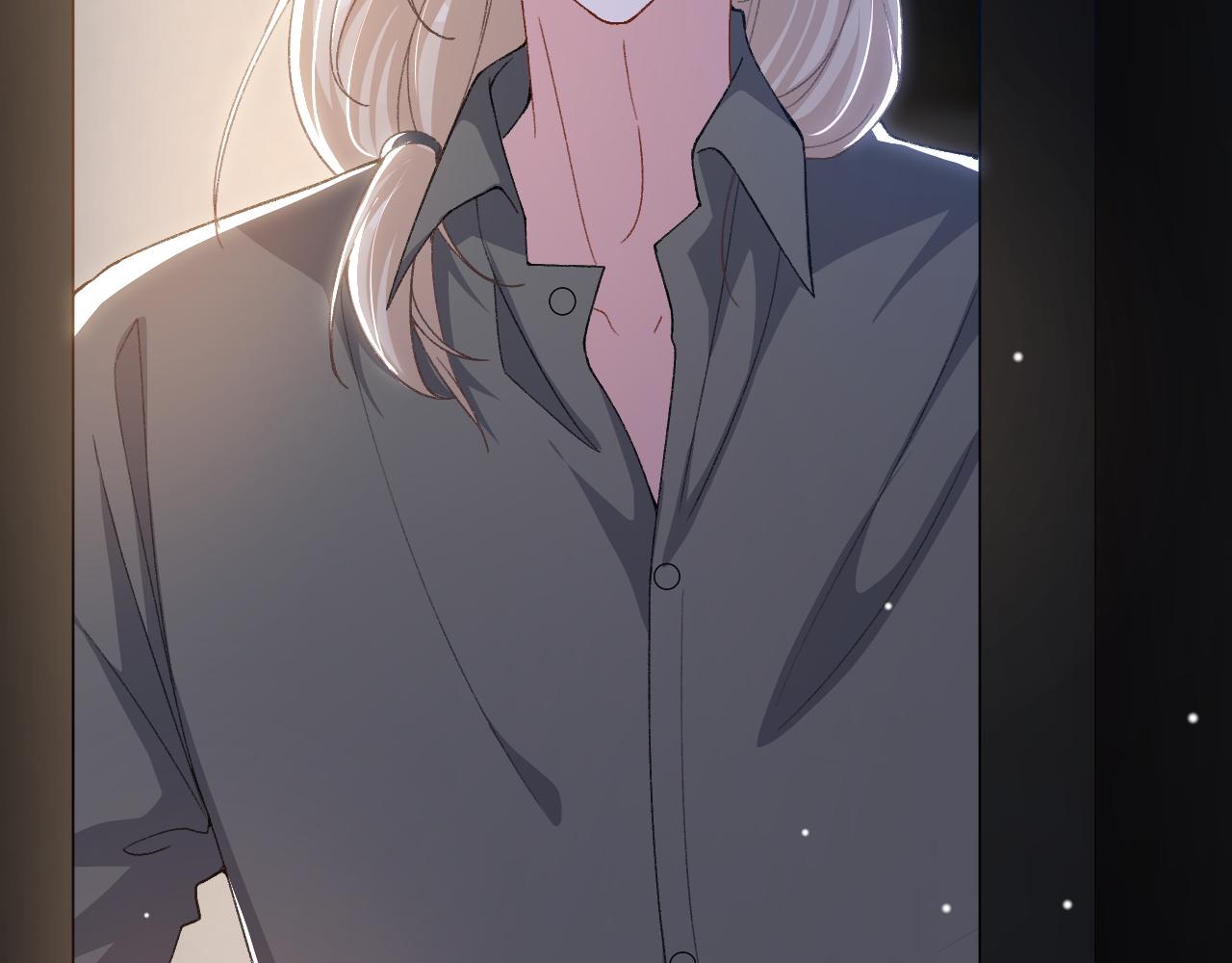 第183话 彻底摊牌(1/2)-第185话