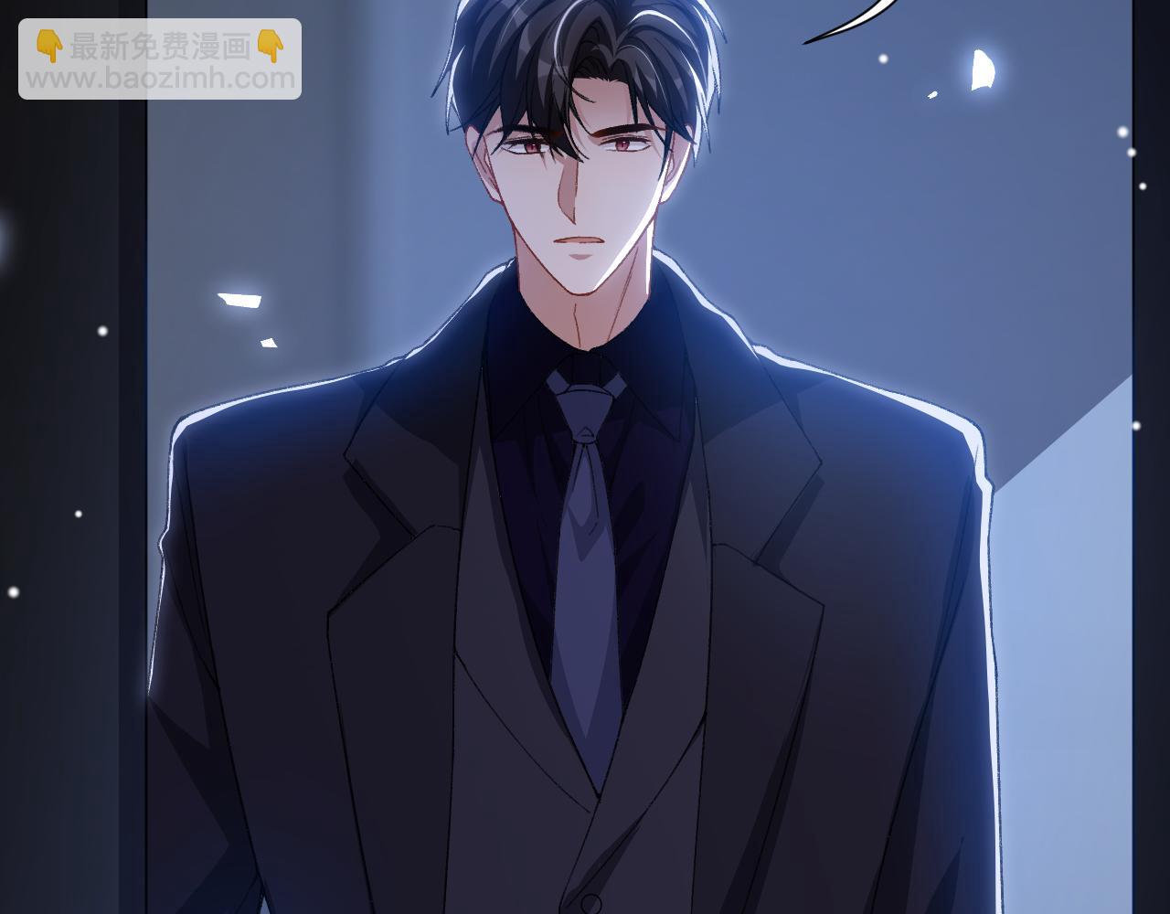 第183话 彻底摊牌(1/2)-第185话