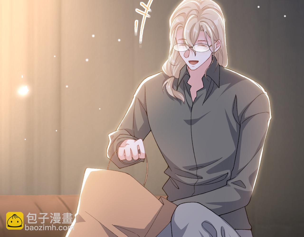 第183话 彻底摊牌(1/2)-第185话