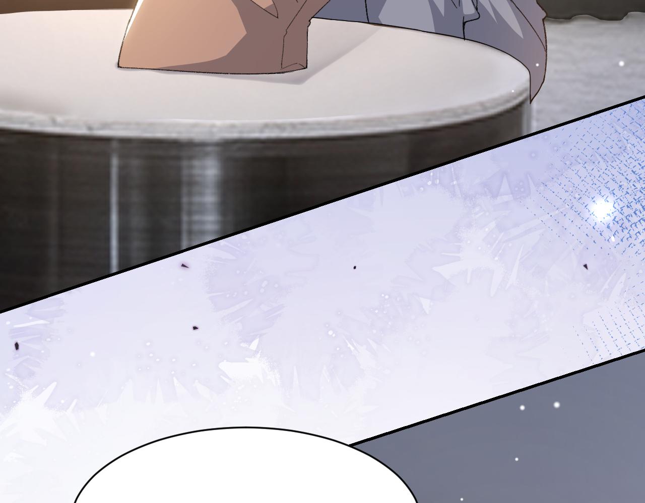 第183话 彻底摊牌(1/2)-第185话