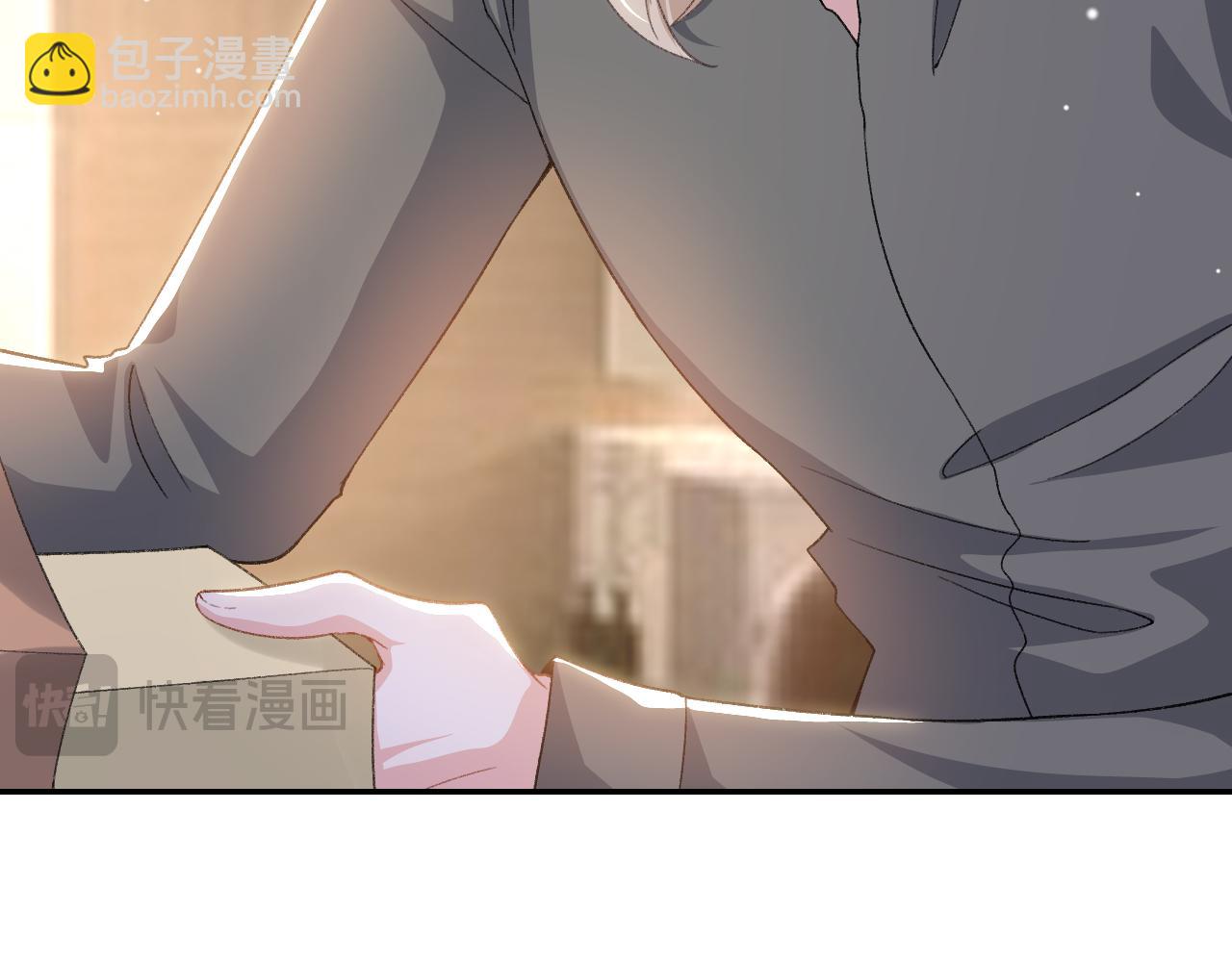 第183话 彻底摊牌(1/2)-第185话