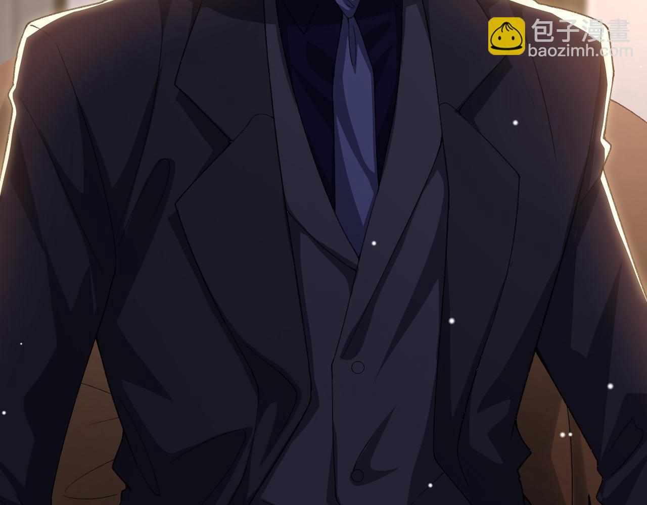 第183话 彻底摊牌(1/2)-第185话