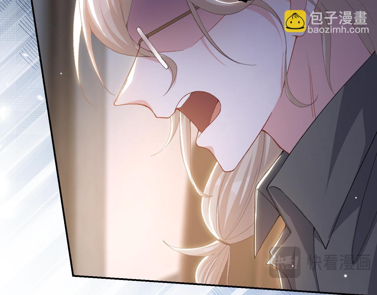 第183话 彻底摊牌(1/2)-第185话