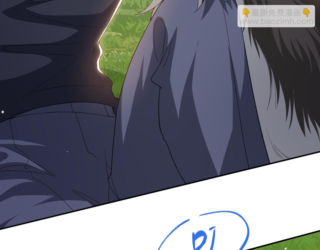 第185话：裴元秦舟过夜？！(1/2)-第187话