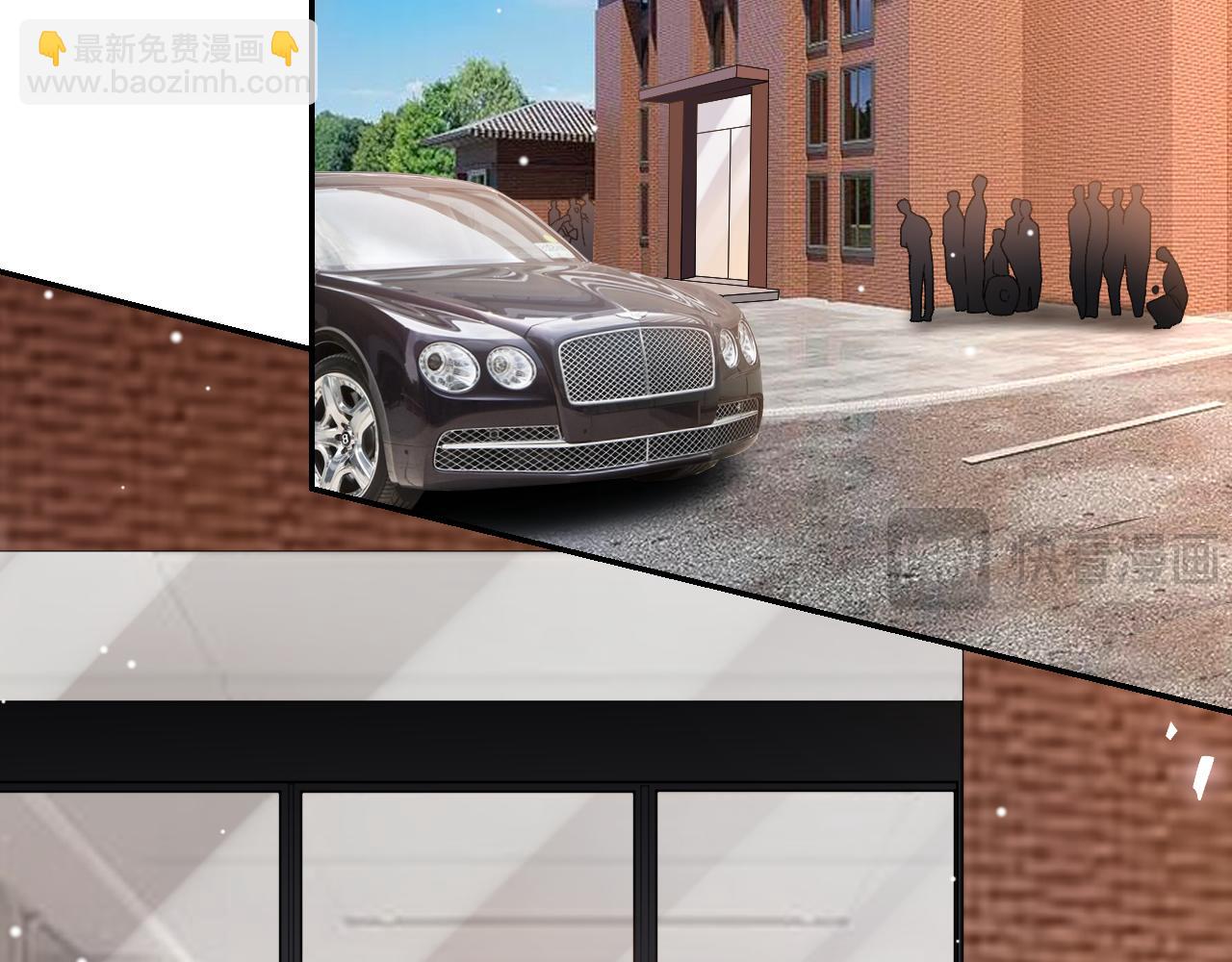 第185话：裴元秦舟过夜？！(1/2)-第187话