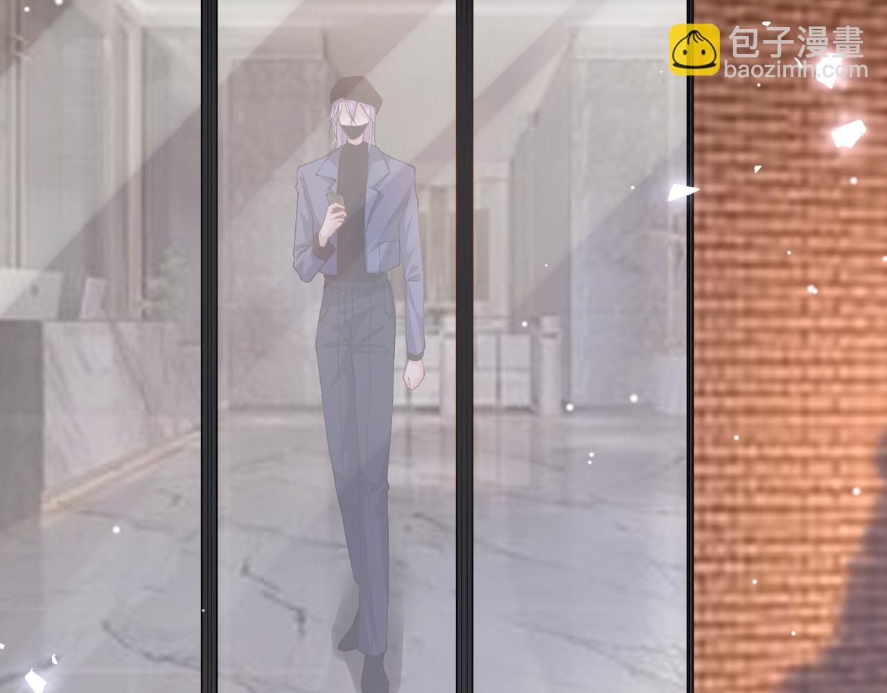 第185话：裴元秦舟过夜？！(1/2)-第187话